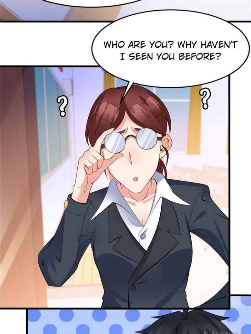 Page 10 of Chapter 19