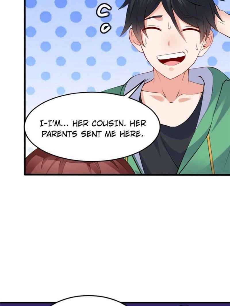 Page 12 of Chapter 19