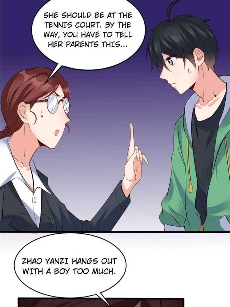 Page 13 of Chapter 19