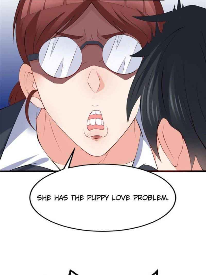 Page 15 of Chapter 19
