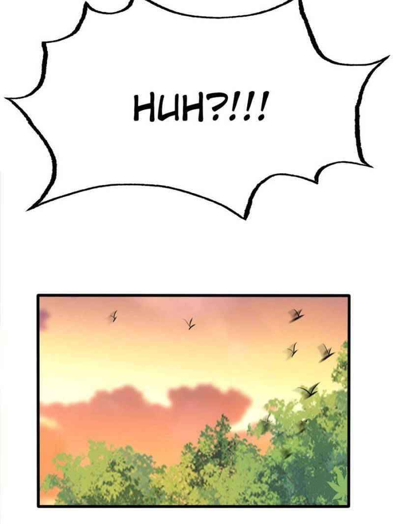 Page 16 of Chapter 19