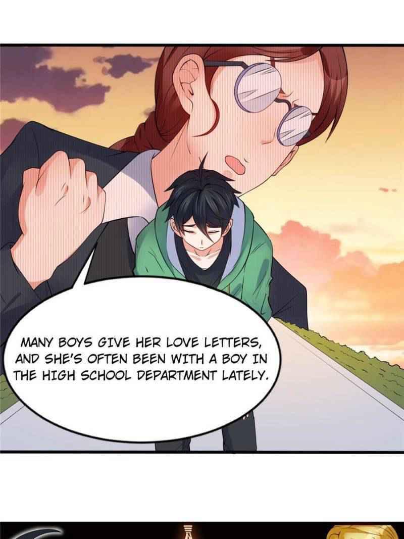 Page 18 of Chapter 19