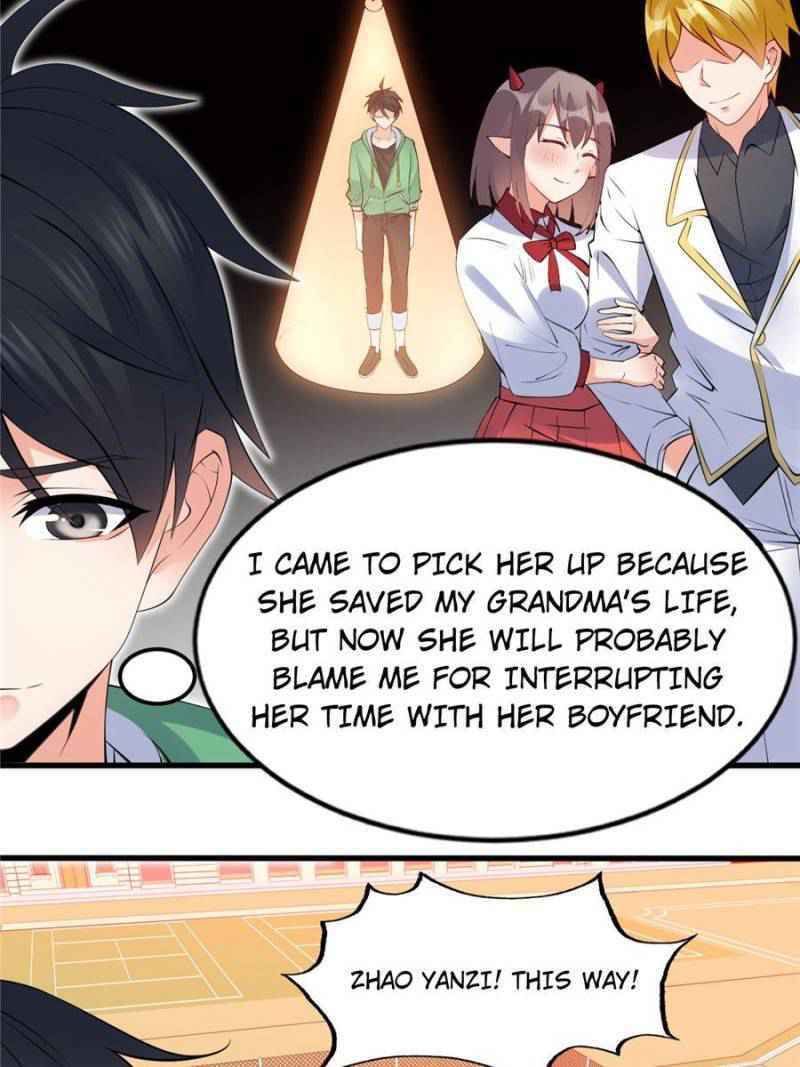 Page 19 of Chapter 19