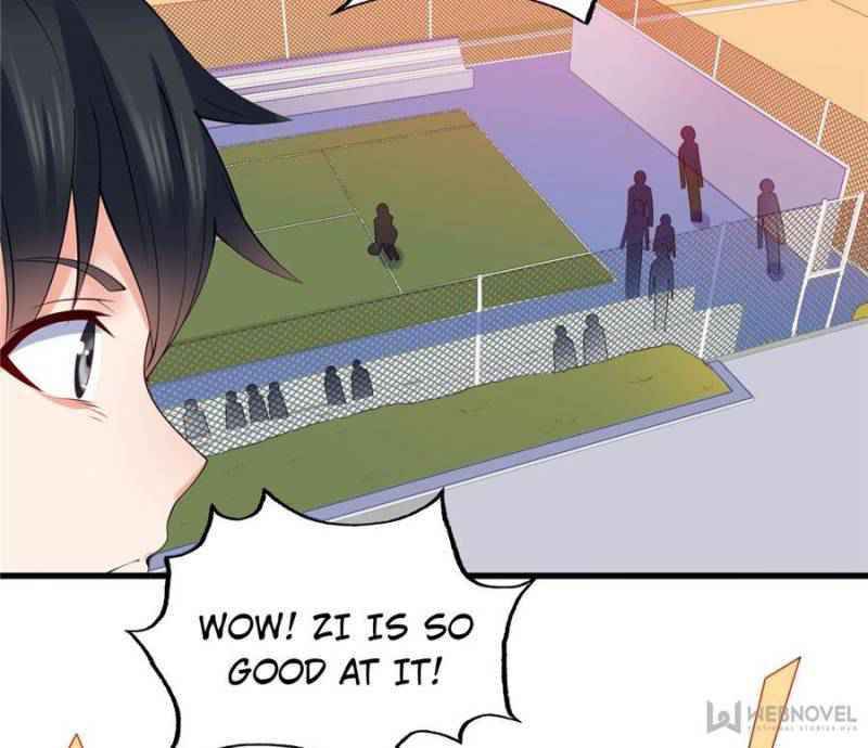 Page 20 of Chapter 19