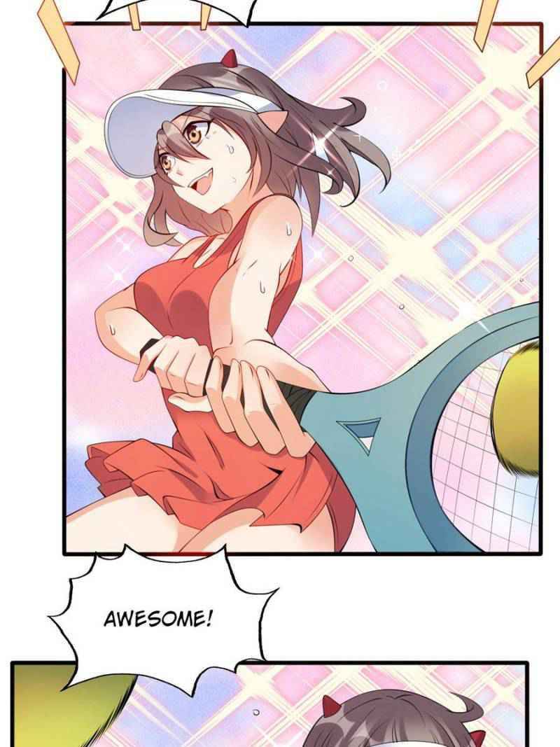 Page 21 of Chapter 19