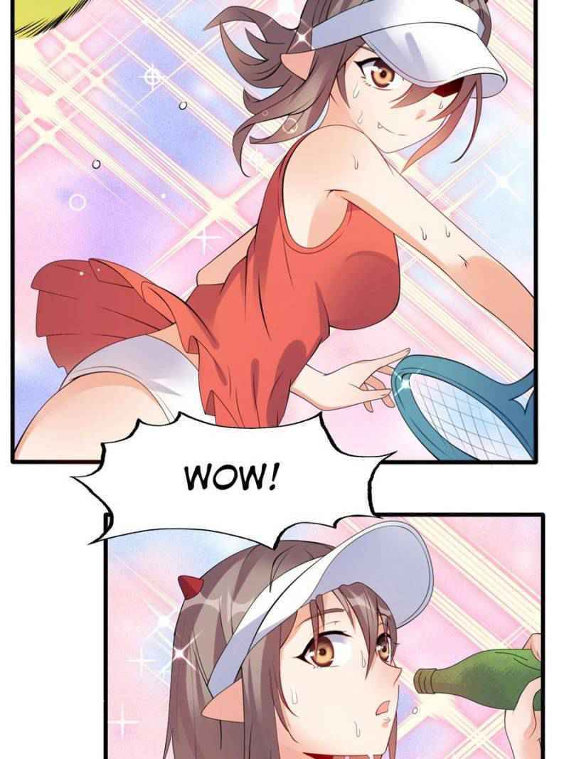 Page 22 of Chapter 19