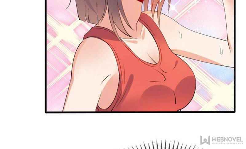 Page 23 of Chapter 19