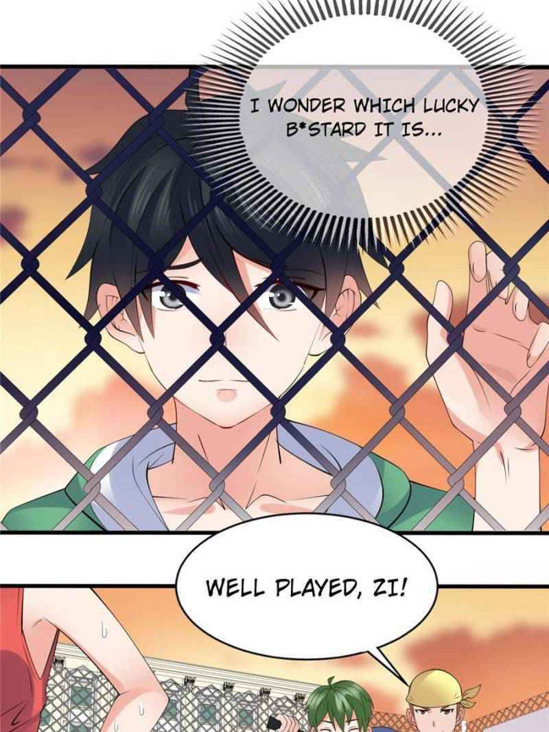 Page 24 of Chapter 19