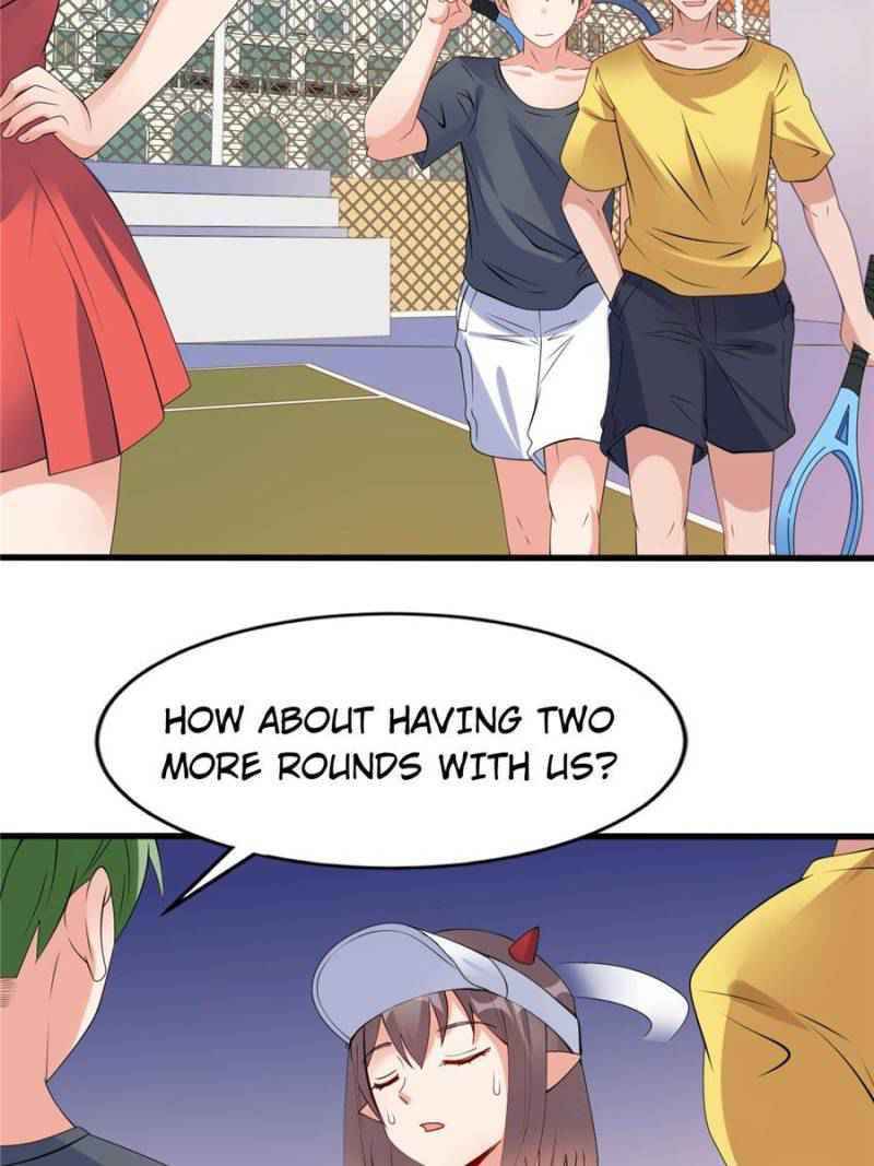 Page 25 of Chapter 19