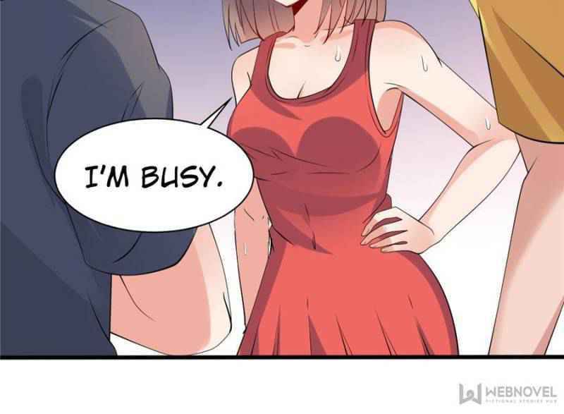 Page 26 of Chapter 19