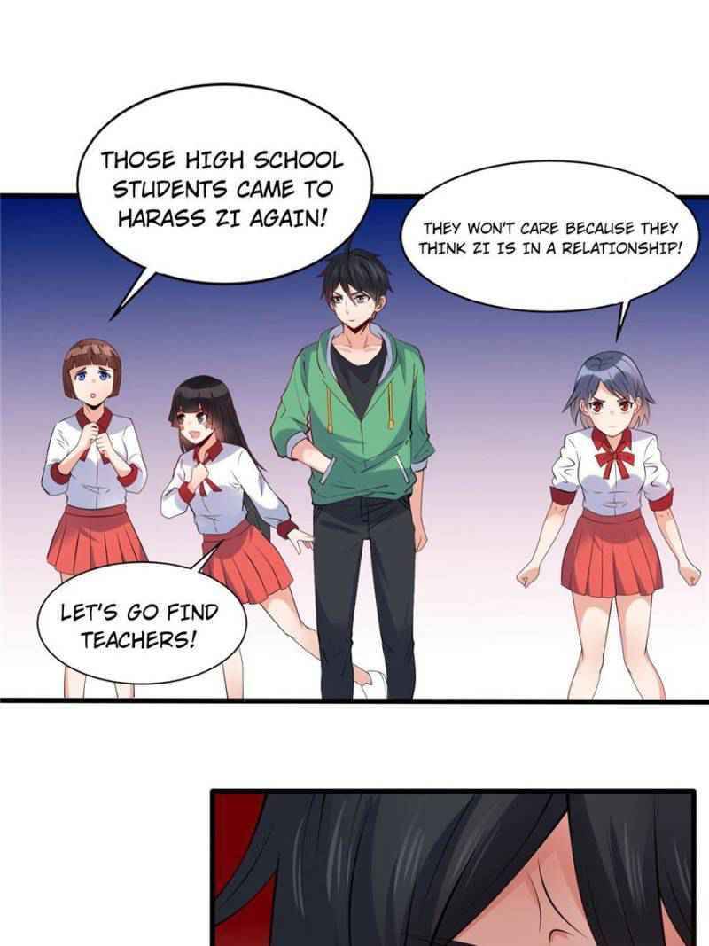 Page 27 of Chapter 19