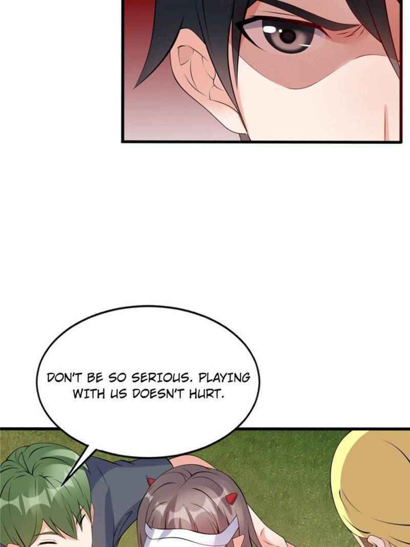 Page 28 of Chapter 19