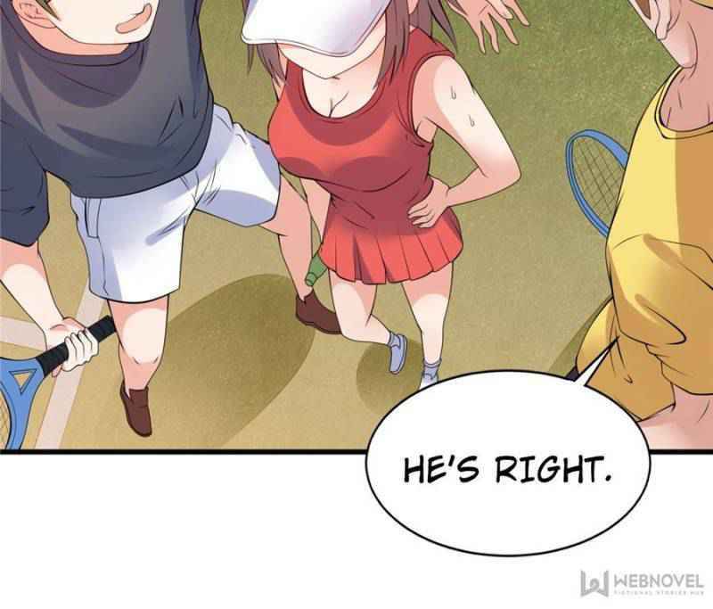 Page 29 of Chapter 19