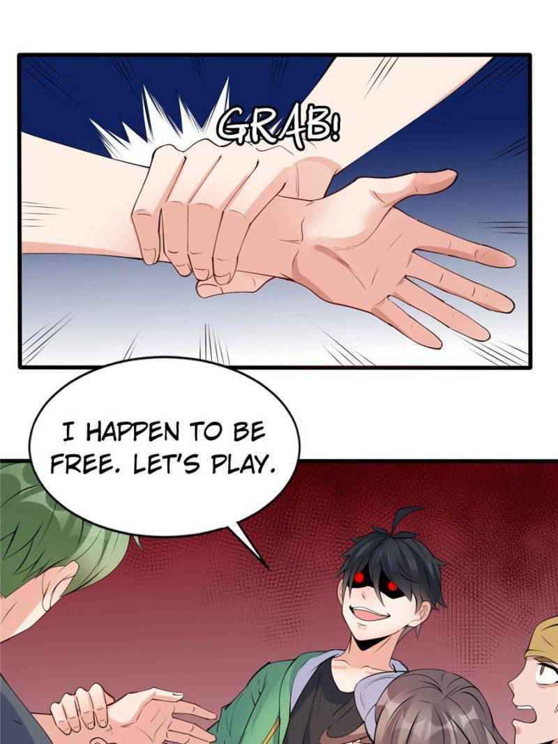 Page 30 of Chapter 19