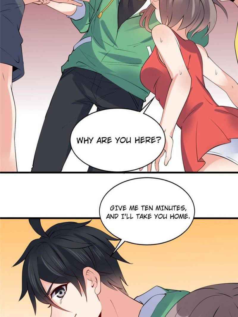 Page 31 of Chapter 19
