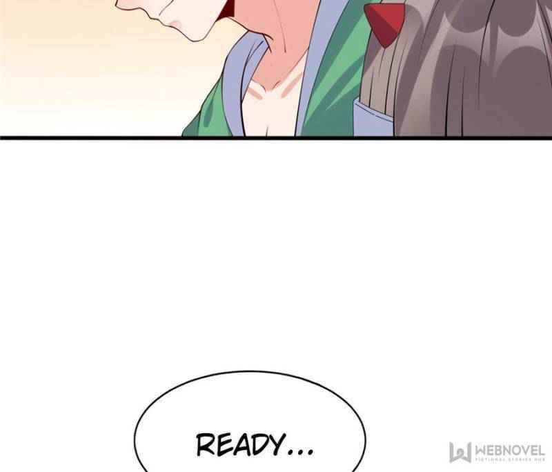Page 32 of Chapter 19