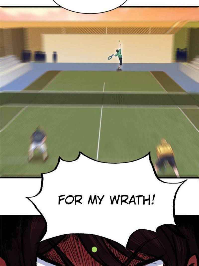 Page 33 of Chapter 19