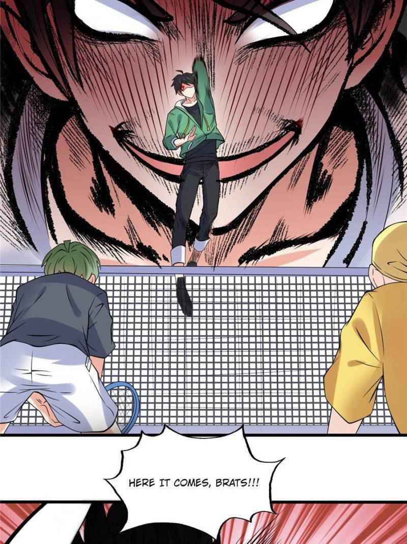 Page 34 of Chapter 19