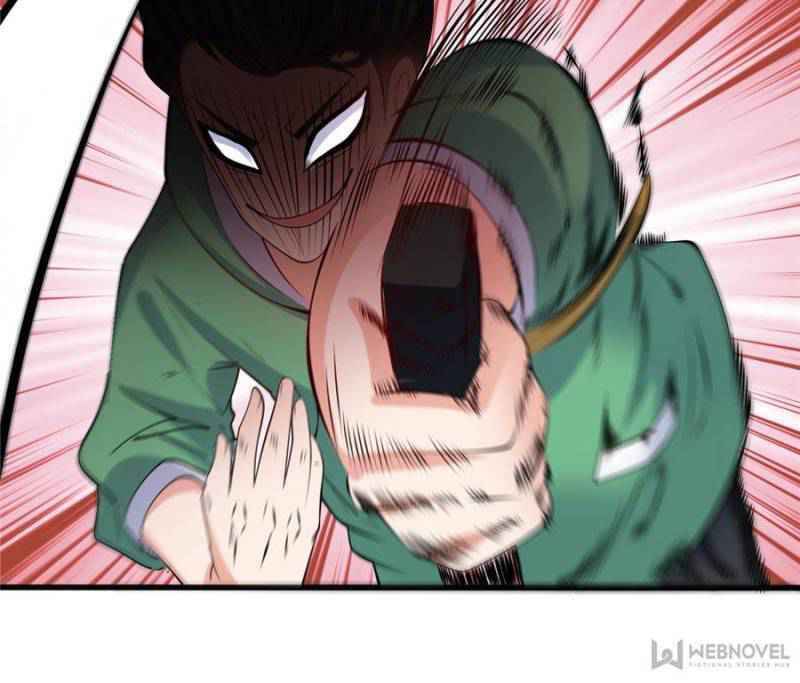 Page 35 of Chapter 19
