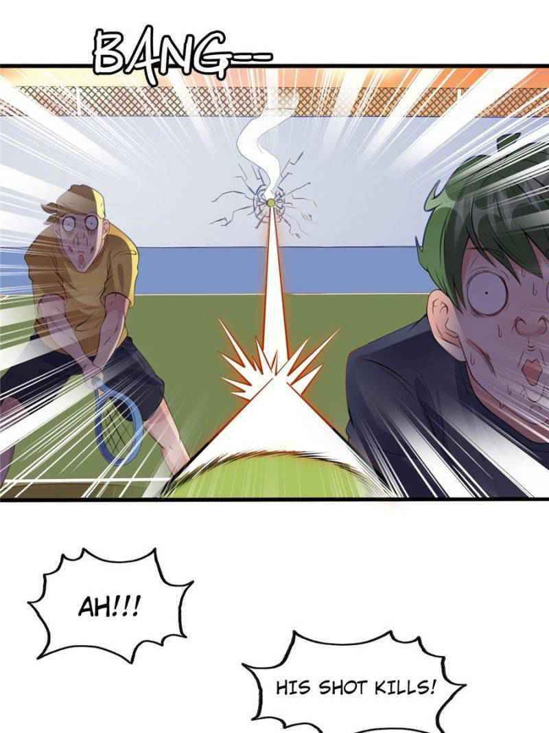 Page 36 of Chapter 19