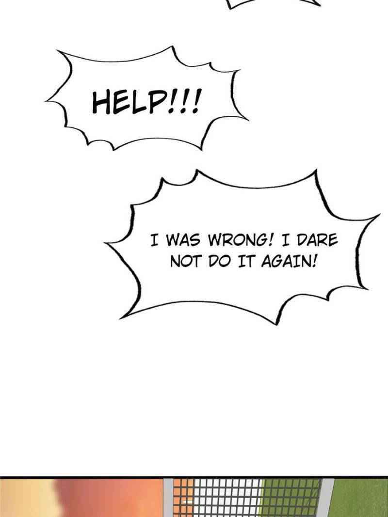 Page 37 of Chapter 19