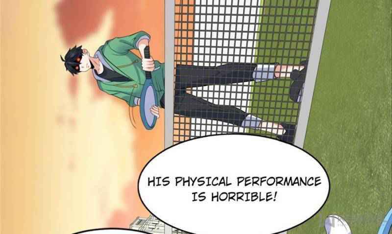 Page 38 of Chapter 19