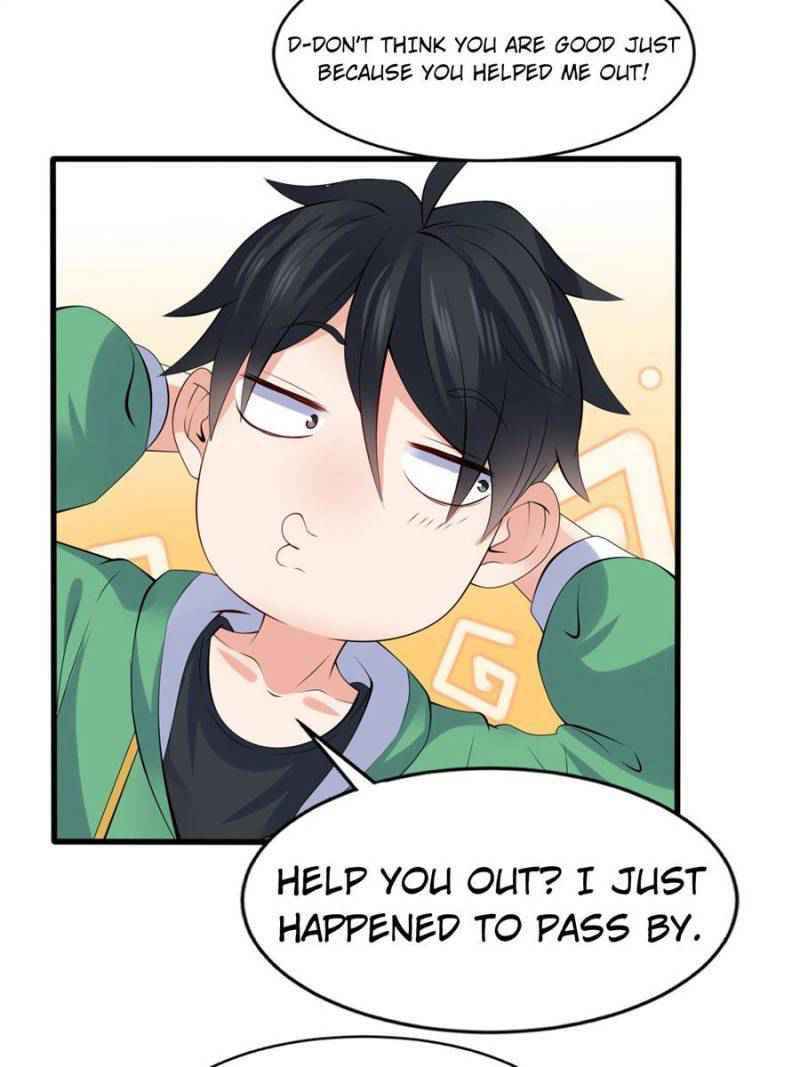 Page 42 of Chapter 19