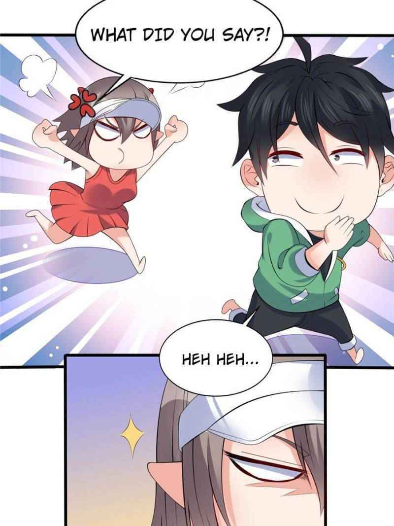 Page 43 of Chapter 19