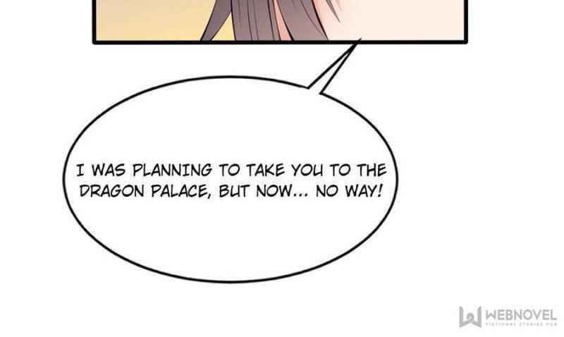 Page 44 of Chapter 19