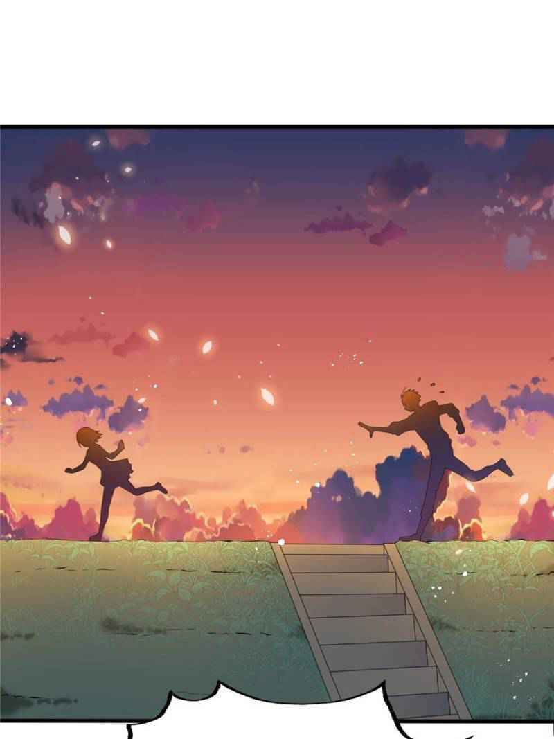 Page 45 of Chapter 19