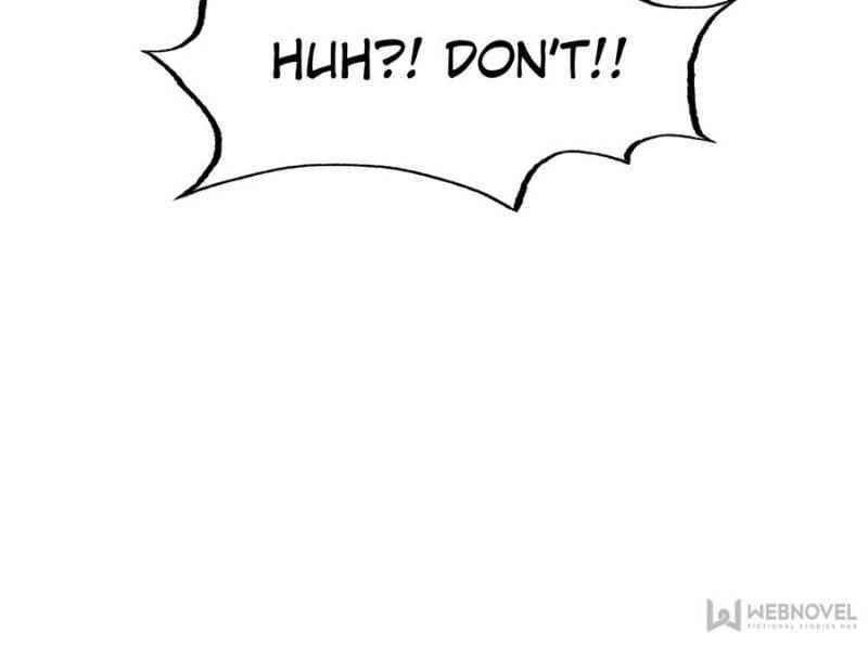 Page 46 of Chapter 19