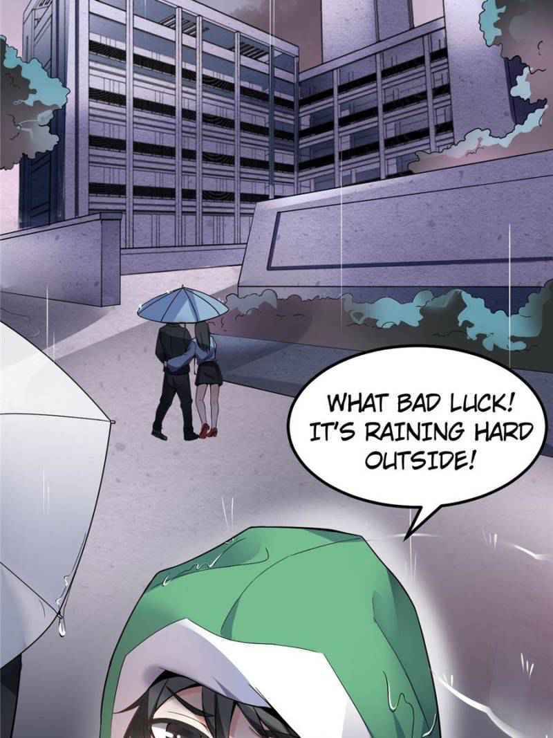 Page 2 of Chapter 1
