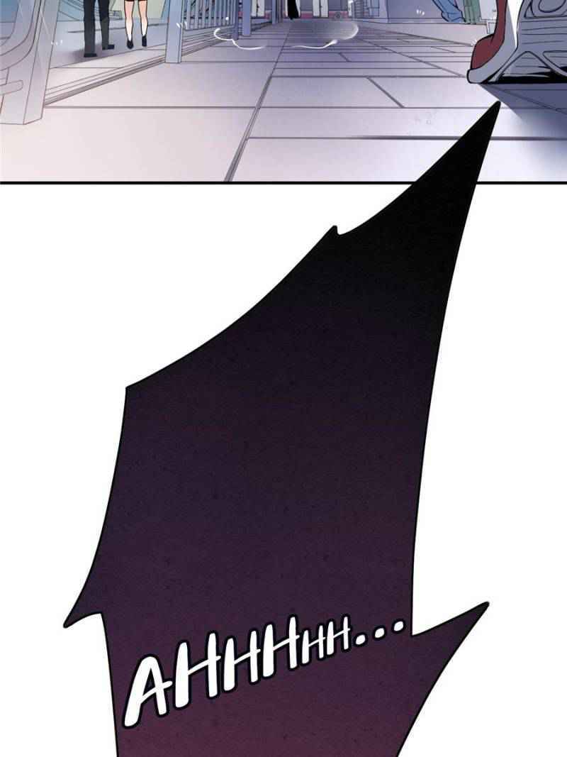 Page 5 of Chapter 1