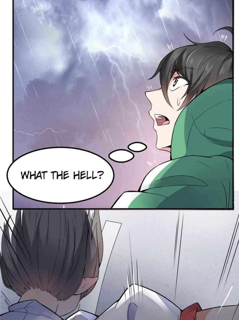 Page 7 of Chapter 1