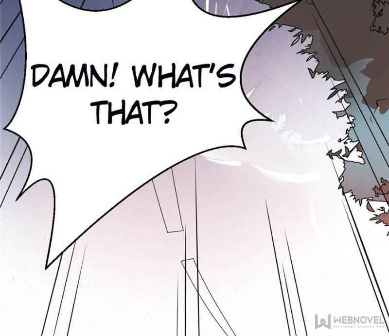 Page 9 of Chapter 1