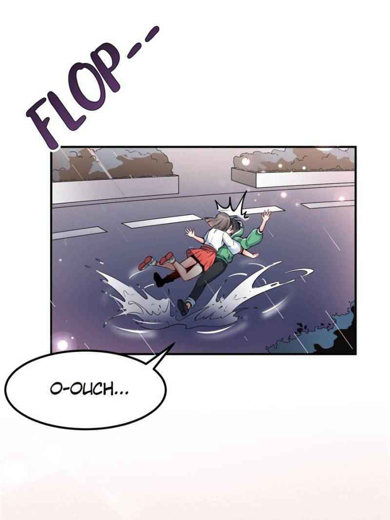 Page 10 of Chapter 1