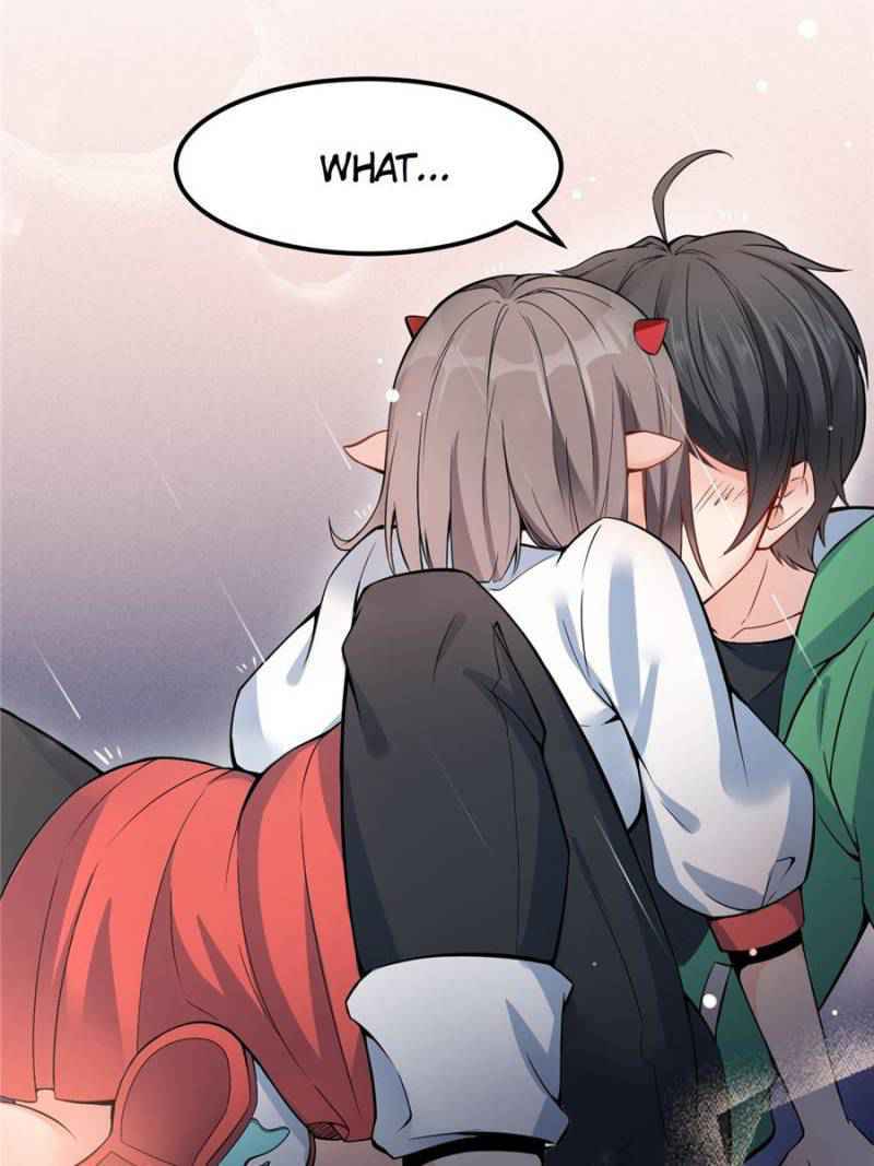 Page 11 of Chapter 1