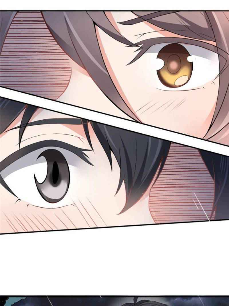 Page 13 of Chapter 1