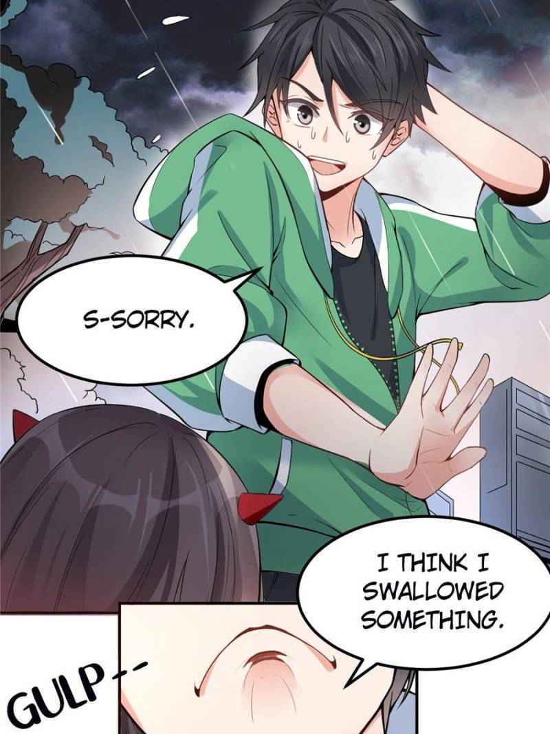 Page 14 of Chapter 1