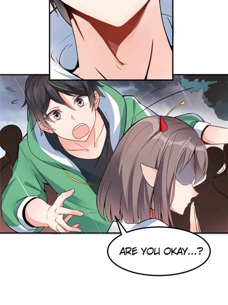 Page 15 of Chapter 1