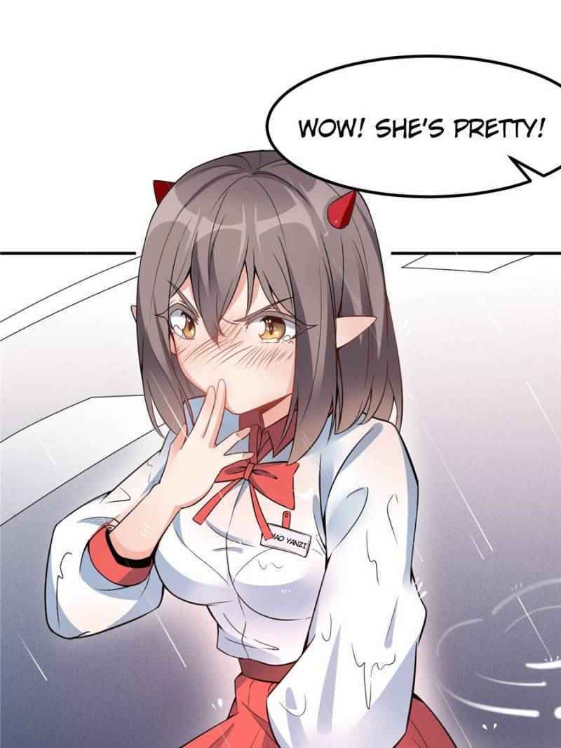 Page 17 of Chapter 1