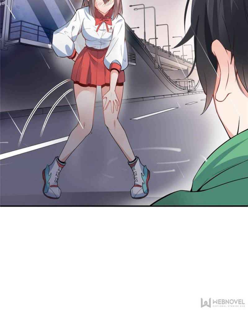 Page 19 of Chapter 1