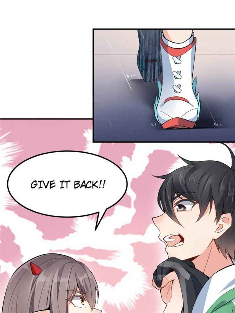 Page 20 of Chapter 1
