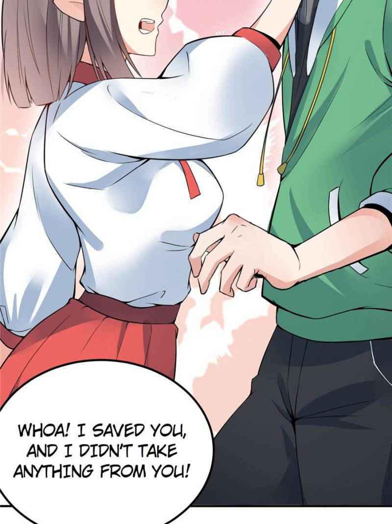 Page 21 of Chapter 1