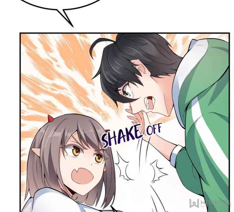 Page 22 of Chapter 1