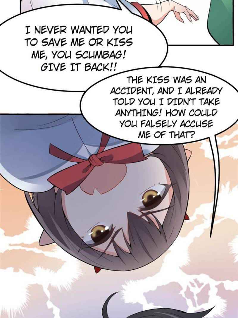 Page 23 of Chapter 1