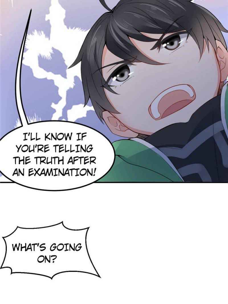 Page 24 of Chapter 1