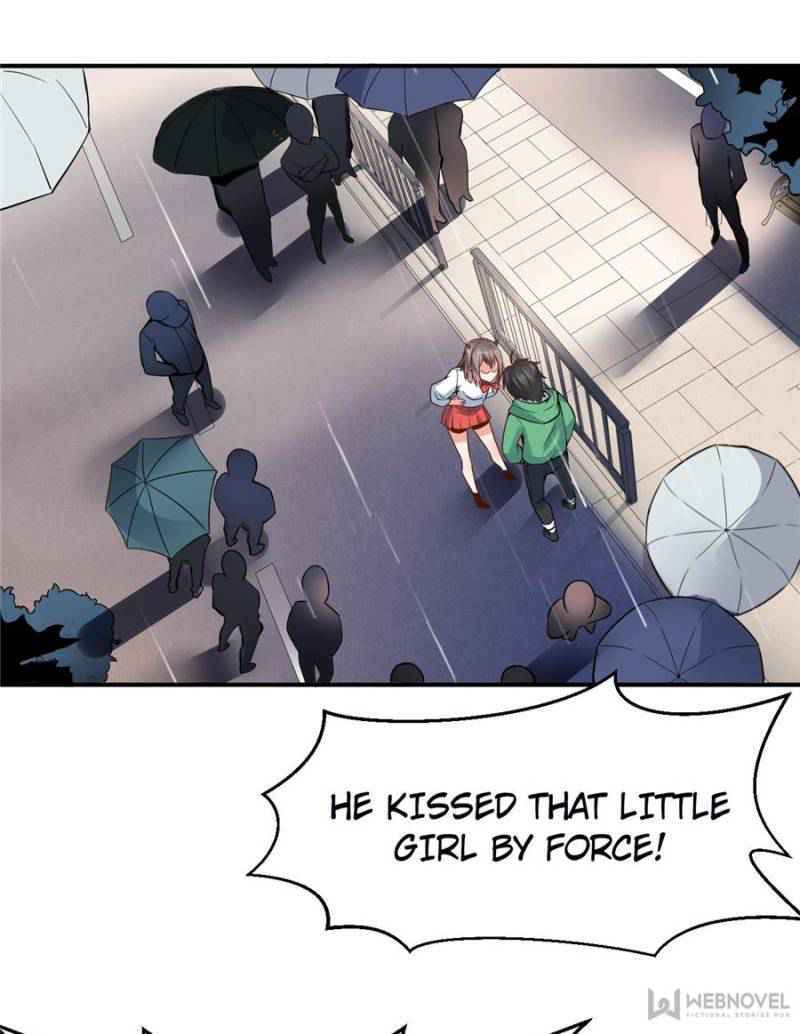 Page 25 of Chapter 1