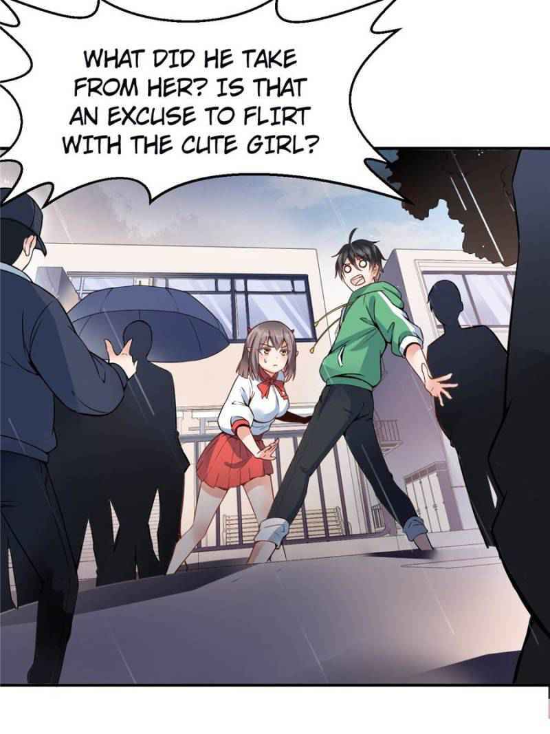Page 26 of Chapter 1