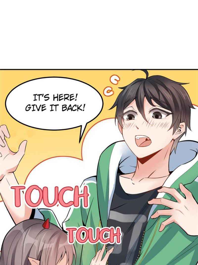 Page 27 of Chapter 1